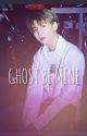 GHOST BE MINE || K.Taehyun by micasaborahae