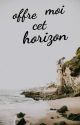 offre moi cet horizon by stanvengers