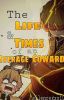 The Life and Times of an Average Coward|| Demon Slayer