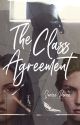 The Class Agreement by smooonie