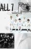 ALL 7//BTS×READER✔