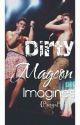 Dirty Magcon Imagines by dessappointment