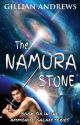 The Namura Stone (The Ammonite Galaxy, book 6) by Timeslice