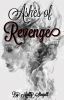 Ashes of Revenge