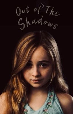 Out of The Shadows (Golden Trio Era) {1} cover