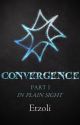 Convergence - The Last Science #2.1 - In Plain Sight by Etzoli