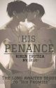 His Penance [Sequel to: His Promise] Riren/Ereri Fanfic by DiabLolita