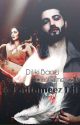 Badtameez Dil (Completed) by Tithisarkar08