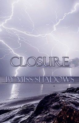 Closure (BxB) [sequel to SAS] *ON HIATUS* cover