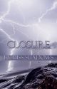 Closure (BxB) [sequel to SAS] *ON HIATUS* by miss-shadows