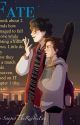 Fate~ (Reddie Fan Fic) by SoapieTheReddieFan