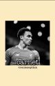 carnet» TRENT ALEXANDER-ARNOLD by -trenteseptkm