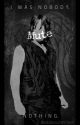 Mute - Daryl Dixon X Reader ➷ by deadseoulwriter