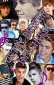 Justin Bieber Imagines by _OptimisticLoser_