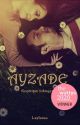 AYZADE by Laylatun