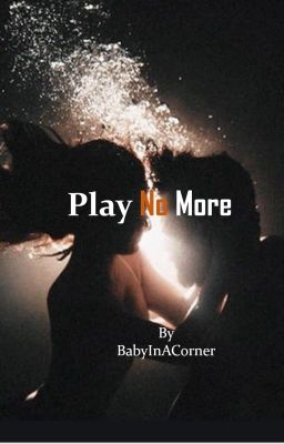 Play No More (Player Next Door sequel)  ✓ cover