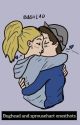 Bughead & SprouseHart oneshots by mawdawg