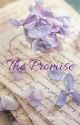 🌸The Promise 🌸[18 ] by xsamr91x