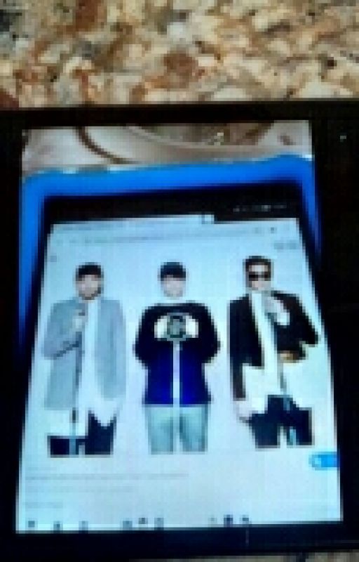 my favorite epik  high songs  by sheyanne14