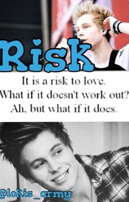 Risk cover