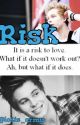 Risk by lokis_army