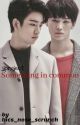 Something in common  ~jjproject~ by bics_nose_scrunch