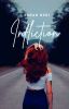 Infliction