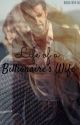 Life of a Billionaire's Wife by Marissa-Meyer-Fan