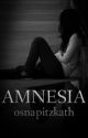 Amnesia (a Luke Hemmings and Ashton Irwin fan fiction.) by osnapitzkath