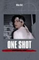 ONE SHOT || Neverending Story ✔  Hwang Hyunjin by NihaOsh