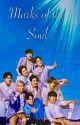 Marks of the Soul: Exo x Reader by LunaMoon78