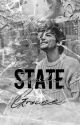 state of grace » l.s. mpreg by heartfullofharry