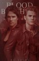 Vampire Diaries Blood Brothers by RC_Jones