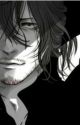 {Blinded By Love} Shouta Aizawa X Reader by XxBlue_FirexX