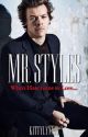 Mr. Styles by kittylynn18