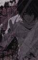 Fated to not die - Death Note FF [Reader choose what happens next] by TopQueen1