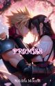 Promise by Aridea Moons by Angeliaryx