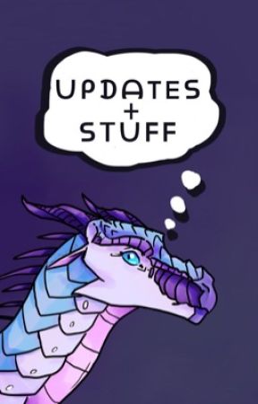 Updates   Stuff by Constelliarts