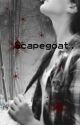 Scapegoat by alohamorganamonster