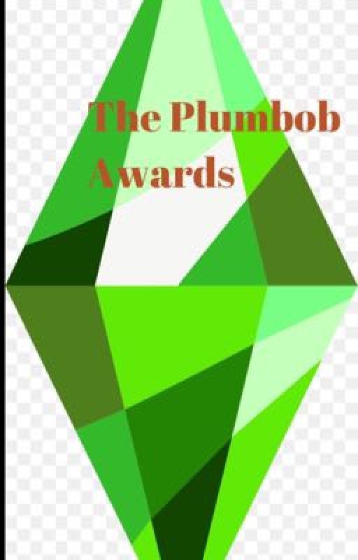 The Plumbob Awards 2019 by simsfan478