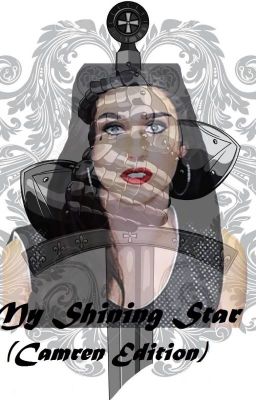 My Shining Star cover