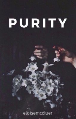 Purity cover