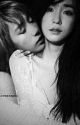 Taeny Fanfics Collection Part 2 by ajtaeny