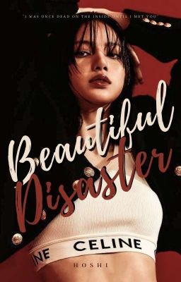 Beautiful Disaster (Completed) cover