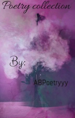 Poetry (2)  by BeautifulLittleLiar