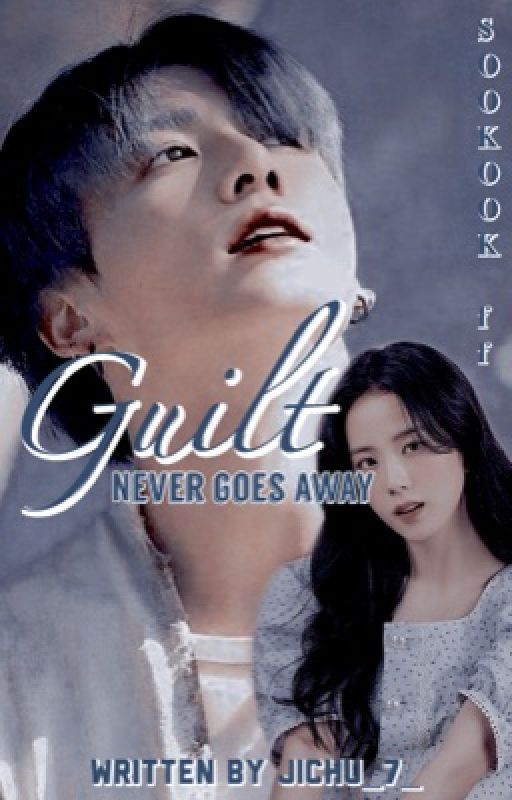 Guilt [Sookook FF] by jichu_7_