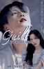 Guilt [Sookook FF]