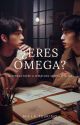 ¿Eres omega? ||Omegavers-kookmin|| by Millatsukino