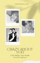 Crazy About You (Jikook/Kookmin) Complete by chimchimmykookie