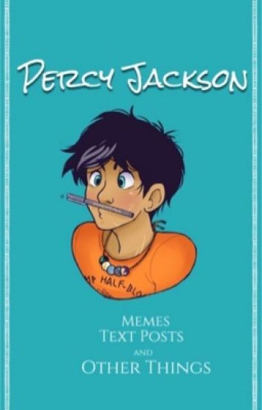 PJO memes and images by -_Sun-Angel_-